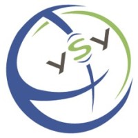 ySy surveying engineering design & consulting logo - Similar company to Enforma Technologies