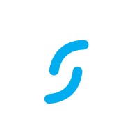 SqidSquare logo - Similar company to Square Squid