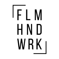 filmhandwerk | creative collective logo - Similar company to Ewald & Denizli Studios