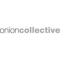 Onion Collective logo - Similar company to Civic Square
