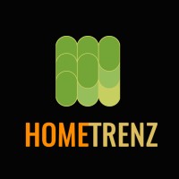 Hometrenz Interiors Hyderabad logo - Similar company to Rad Studio