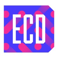 ECD Digital + Strategy logo - Similar company to Media Optimizers