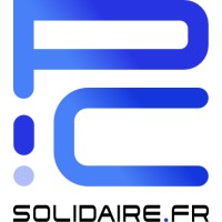 PC Solidaire logo - Similar company to Steel Pc