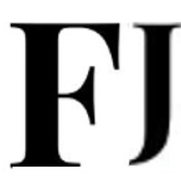 Franchise Journal logo - Similar company to Franchise Genesis