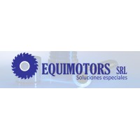 Equimotors Srl. logo - Similar company to Petrobox Internacional