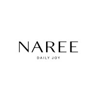 NAREE logo - Similar company to Petrosoft.Pl -  Digital Transformation Partner In Railways