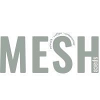 MESH space