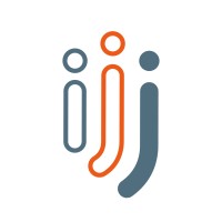 Zeker bij Jeroen logo - Similar company to Zekur