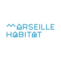 Marseille Habitat logo - Similar company to Boxage