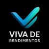 Viva de Rendimentos logo - Similar company to Nosconte.