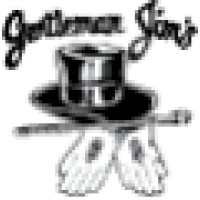 Gentleman Jim'S Restaurant