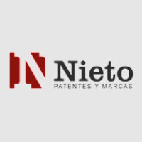 NIETO Patents & Trademarks logo - Similar company to Barbat