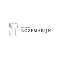 Restaurant Rozemarijn
