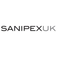 SANIPEX UK logo - Similar company to Bathnet