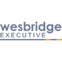 Wesbridge Executive logo - Similar company to Goldfields-Esperance Development Commission