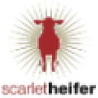 Scarlet Heifer, Llc
