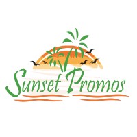 Sunset Promos logo - Similar company to Iditall