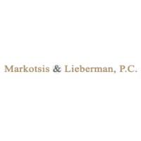Markotsis & Lieberman, P.C. logo - Similar company to Nomadd Group