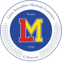 LICEO MARCONI PESARO logo - Similar company to Spatial Data Integrations, Inc.