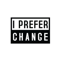 Ipreferchange