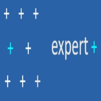 Startup Expert Plus logo - Similar company to The Startup Expert ®