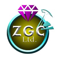 ZGC Mining Limited logo - Similar company to Micro-Crèches Groupe Bulles D'Eveil