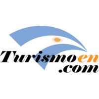 Turismo en Argentina logo - Similar company to Facultad De Ciencias Exactas Y Tecnología - U.N.T.
