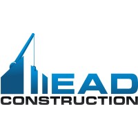 Mead Construction Inc. logo - Similar company to Obax Infrastructures