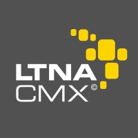 LATINA ComEx Comercial Exportadora Ltda. logo - Similar company to Sbusiness Audiovisual Production Company