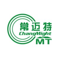 常州市迈特装饰材料有限公司CHANGZHOU MAITE DECORATIVE MATERIAL CO., LTD logo - Similar company to Wpc