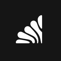 Corcel.io logo - Similar company to Taostats