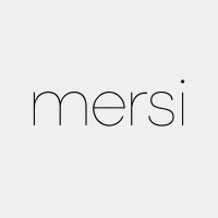 Mersi Studio logo - Similar company to Font (Studio)