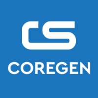 Coregen Solutions LLC logo - Similar company to Einsco