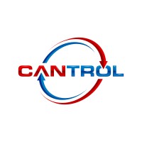 CANTROL logo - Similar company to Enlyten Circle