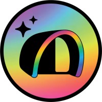 Good inTents logo - Similar company to Pilgrim Ultralight