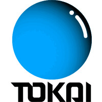 TOKAI OPTICAL CO., LTD. logo - Similar company to Optical Solutions Company (Osc)