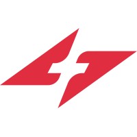 Flash Health logo - Similar company to Versasolve Solutions