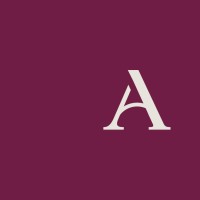 Abloom Consulting logo - Similar company to Dar Learning