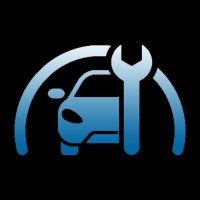 Dr.Car logo - Similar company to Alcaldia De Zamora