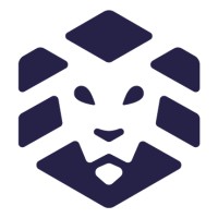Quantum Lion Labs logo - Similar company to Placebo Entertainment