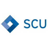 SCU logo - Similar company to Vibre - Formations Aux Métiers De La Sophrologie