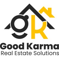 Good Karma Real Estate Solutions