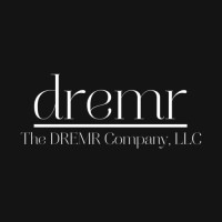 The DREMR Company, LLC. logo - Similar company to Boldifi