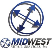 Midwest Retail Services logo - Similar company to Crow Works