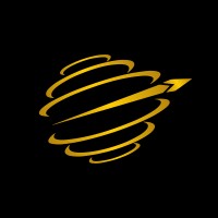NOVAR Consultores logo - Similar company to D&D Consulting