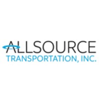 AllSource Transportation LLC