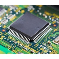 XtremeIP Solutions logo - Similar company to E2Ipro Technologies