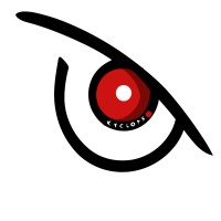 KyclopsRadio logo - Similar company to Skyline Studios