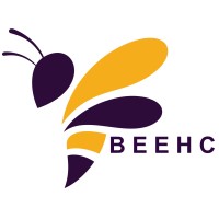 BEEHC logo - Similar company to Tweakcentric Solutions