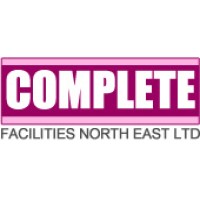 Complete Facilities North East Ltd